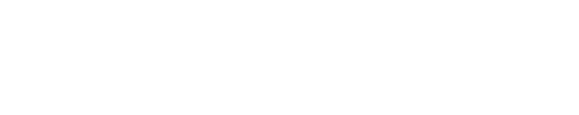 Adsmovil Logo
