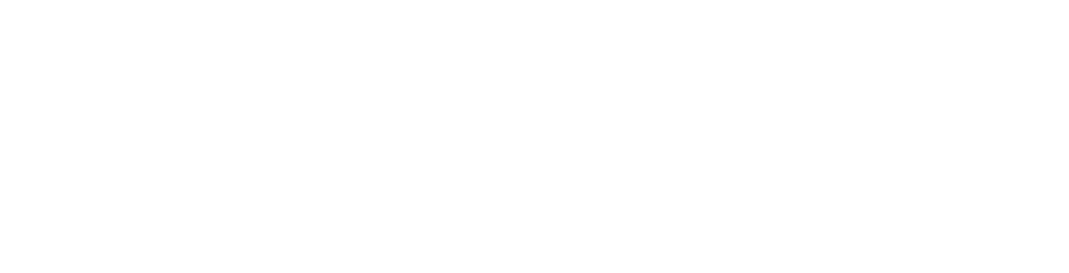 Mercado Ads Logo
