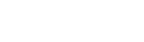 Tik-tok Logo