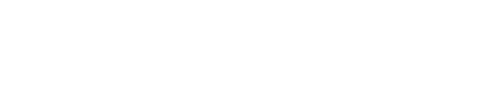 Winnin Logo